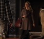 Filename=319GossipGirl1396.jpg
Filesize=85KiB
Dimensions=1280x720
Date added=Jun 18, 2010 319GossipGirl1396.jpg