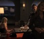 Filename=319GossipGirl1398.jpg
Filesize=86KiB
Dimensions=1280x720
Date added=Jun 18, 2010 319GossipGirl1398.jpg