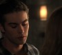 Filename=319GossipGirl1400.jpg
Filesize=57KiB
Dimensions=1280x720
Date added=Jun 18, 2010 319GossipGirl1400.jpg