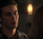 Filename=319GossipGirl1401.jpg
Filesize=48KiB
Dimensions=1280x720
Date added=Jun 18, 2010 319GossipGirl1401.jpg