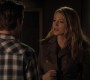 Filename=319GossipGirl1402.jpg
Filesize=71KiB
Dimensions=1280x720
Date added=Jun 18, 2010 319GossipGirl1402.jpg