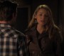 Filename=319GossipGirl1403.jpg
Filesize=67KiB
Dimensions=1280x720
Date added=Jun 18, 2010 319GossipGirl1403.jpg