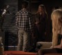 Filename=319GossipGirl1404.jpg
Filesize=90KiB
Dimensions=1280x720
Date added=Jun 18, 2010 319GossipGirl1404.jpg