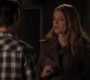Filename=319GossipGirl1407.jpg
Filesize=67KiB
Dimensions=1280x720
Date added=Jun 18, 2010 319GossipGirl1407.jpg