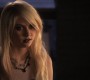 319GossipGirl1411.jpg