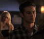 Filename=319GossipGirl1413.jpg
Filesize=55KiB
Dimensions=1280x720
Date added=Jun 18, 2010 319GossipGirl1413.jpg