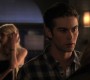 Filename=319GossipGirl1414.jpg
Filesize=56KiB
Dimensions=1280x720
Date added=Jun 18, 2010 319GossipGirl1414.jpg