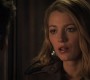 Filename=319GossipGirl1416.jpg
Filesize=63KiB
Dimensions=1280x720
Date added=Jun 18, 2010 319GossipGirl1416.jpg
