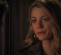 Filename=319GossipGirl1417.jpg
Filesize=58KiB
Dimensions=1280x720
Date added=Jun 18, 2010 319GossipGirl1417.jpg