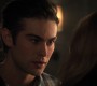 Filename=319GossipGirl1418.jpg
Filesize=47KiB
Dimensions=1280x720
Date added=Jun 18, 2010 319GossipGirl1418.jpg