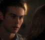 319GossipGirl1419.jpg
