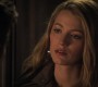 Filename=319GossipGirl1420.jpg
Filesize=56KiB
Dimensions=1280x720
Date added=Jun 18, 2010 319GossipGirl1420.jpg