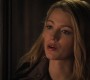 Filename=319GossipGirl1421.jpg
Filesize=65KiB
Dimensions=1280x720
Date added=Jun 18, 2010 319GossipGirl1421.jpg