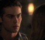 319GossipGirl1422.jpg