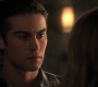 319GossipGirl1423.jpg