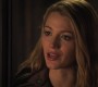 319GossipGirl1424.jpg