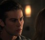 319GossipGirl1425.jpg