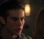 319GossipGirl1426.jpg