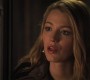 Filename=319GossipGirl1427.jpg
Filesize=66KiB
Dimensions=1280x720
Date added=Jun 18, 2010 319GossipGirl1427.jpg