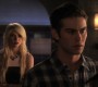 Filename=319GossipGirl1429.jpg
Filesize=60KiB
Dimensions=1280x720
Date added=Jun 18, 2010 319GossipGirl1429.jpg