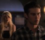 Filename=319GossipGirl1430.jpg
Filesize=58KiB
Dimensions=1280x720
Date added=Jun 18, 2010 319GossipGirl1430.jpg