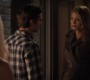 Filename=319GossipGirl1432.jpg
Filesize=69KiB
Dimensions=1280x720
Date added=Jun 18, 2010 319GossipGirl1432.jpg