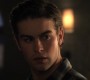 Filename=319GossipGirl1433.jpg
Filesize=55KiB
Dimensions=1280x720
Date added=Jun 18, 2010 319GossipGirl1433.jpg