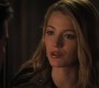 Filename=319GossipGirl1434.jpg
Filesize=63KiB
Dimensions=1280x720
Date added=Jun 18, 2010 319GossipGirl1434.jpg