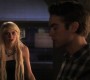 Filename=319GossipGirl1436.jpg
Filesize=66KiB
Dimensions=1280x720
Date added=Jun 18, 2010 319GossipGirl1436.jpg