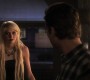 319GossipGirl1437.jpg