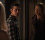 Filename=319GossipGirl1438.jpg
Filesize=72KiB
Dimensions=1280x720
Date added=Jun 18, 2010 319GossipGirl1438.jpg