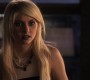 Filename=319GossipGirl1440.jpg
Filesize=66KiB
Dimensions=1280x720
Date added=Jun 18, 2010 319GossipGirl1440.jpg