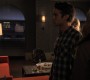 319GossipGirl1441.jpg