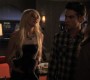 319GossipGirl1442.jpg