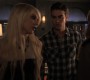 319GossipGirl1443.jpg