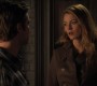 319GossipGirl1444.jpg