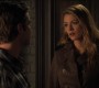 319GossipGirl1445.jpg