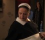 319GossipGirl1446.jpg