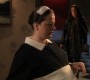 319GossipGirl1447.jpg