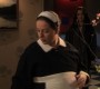 319GossipGirl1448.jpg