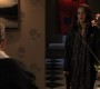 319GossipGirl1449.jpg