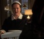319GossipGirl1450.jpg