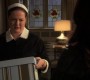 319GossipGirl1451.jpg
