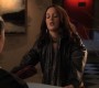319GossipGirl1452.jpg