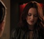 319GossipGirl1453.jpg