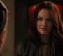 319GossipGirl1454.jpg