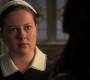 319GossipGirl1455.jpg