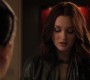 319GossipGirl1456.jpg