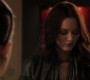 319GossipGirl1458.jpg