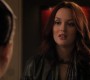 319GossipGirl1459.jpg